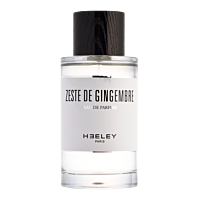 117143_HEELEY_ZESTE_DE_GINGEMBRE_EPV_100ML_1