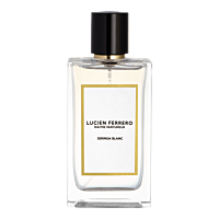 117155_LUCIEN_FERRERO_SERINGA_BLANC_EPV_100ML_1
