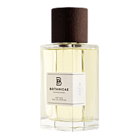 118304-BOTANICAE_PATIO_EPV_100ML_1
