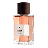 118307-BOTANICAE_FLOWER_CAFE_EPV_100ML_1