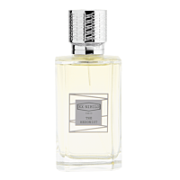118360_EX_NIHILO_THE_HEDONIST_100ML_1