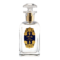 120276_HOUBIGAN_IRIS_DES_CHAMPS_EPV_100ML_1
