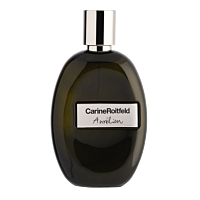 121606_CARINE_ROITFELD_AURELIEN_EPV_90ML_1