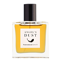 121741_F_BIANCHI_ANGELS_DUST_EPV_30ML_1