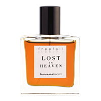 121743_F_BIANCHI_LOST_IN_HEAVEN_EPV_30ML_1