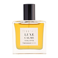 121744_F_BIANCHI_LUXE_CALM_VOLUPT_EPV_30ML_1