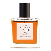 121751_F.BIANCHI_THE_LOVERS_TALE_EPV_30ML_1