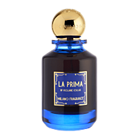 121783_MILANO_FRAGANZE_LA_PRIMA_100ML_1