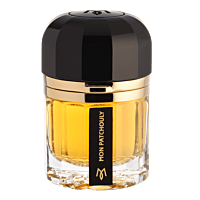 122731_MONEGAL_MON_PATCHOULY_EPV_50ML_1