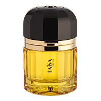 122761_MONEGAL_FAÏSA_EPV_50ML_1
