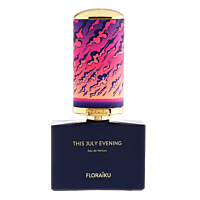 123147_FLORAIKU_THIS_JULY_EVENING_EPV_50ML+10ML_1