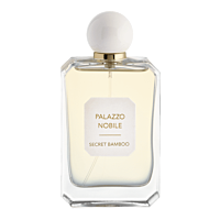 123318_PALAZZO_NOBILE_SECRET_BAMBOO_100ML_1