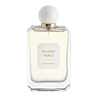 123320_PALAZZO_NOBILE_SANTI_MUSC_100ML_1