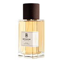 123722-BOTANICAE_TRAMONTE_EPV_100ML_1