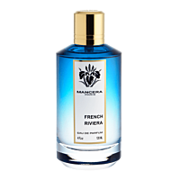 123854_MANCERA_FRENCH_RIVIERA_EPV_120ML_1