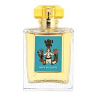 123924_CARTHUSIA_ARIA_DI_CAPRI_EPV_100ML_1