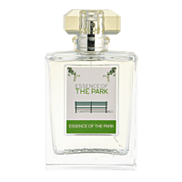 123927_CARTHUSIA_ESSENCE_OF_THE_PARK_EPV_100ML_1