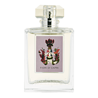123928_CARTHUSIA_FIORI_DI_CAPRI_EPV_100ML_1