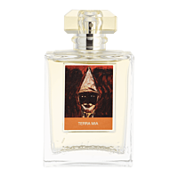 123934_CARTHUSIA_TERRA_MIA_EPV_100ML_1