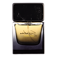 124008_SORA_DORA_KAMEL_OUD_EXTRAIT_PARFUM_EPV_50ML_1