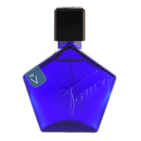 124062_ANDY_TAUER_INCENSE_EXTREME_Nº_V_EPV_50ML_1