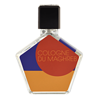 124066_ANDY_TAUER_COLOGNE_DU_MAGHREB_ECV_50ML_1