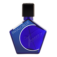 124069_ANDY_TAUER_PHTALOBLUE_EPV_50ML_1