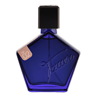 124072_ANDY_TAUER_AIR_DESERT_MAROCAIN_ETV_50ML_1