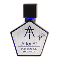 124074_ANDY_TAUER_ATTAR_PERFUM_OIL_5ML_1