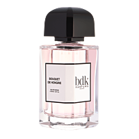 125444_BDK_BOUQUET_DE_HONGRIE_EPV_100ML_1