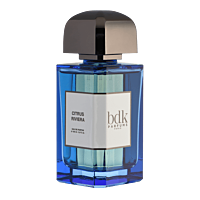 125446_CITRUS_RIVIERA_EPV_100ML_1_