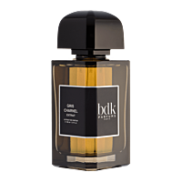 125451_GRIS_CHARNEL_EPV_100ML_1