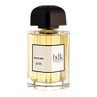 125462_BDK_PAS_CE_SOIR_EPV_100ML_1