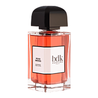 125464_BDK_ROUGE_SMOKING_EPV_100ML_1