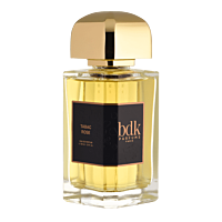 125467_BDK_TABAC_ROSE_EPV_100ML_1