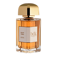 125471_BDK_VELVET_TONKA_EPV_100ML_1