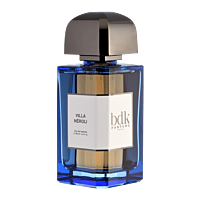 125472_VILLA_NEROLI_EPV_100ML_1_
