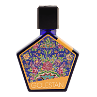 125732_ANDY_TAUER_GOLESTAN_EXTRAIT_PARFUM_50ML_1
