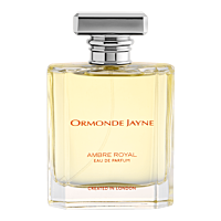 126127_ORMONDE_JAYNE_AMBRE_ROYAL_EPV_120ML_1