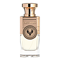 126199_ELECTIMUSS_IMPERIUM_EPV_100ML_1