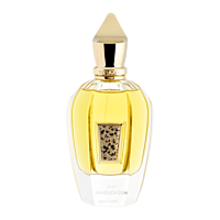 126622_XERJOFF_17_17_SYMPHONIUM_PARFUM_EPV_100ML_1
