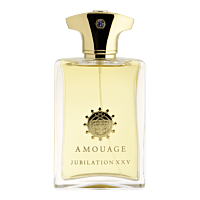 126728_AMOUAGE_JUBILATION_XXV_MAN_EPV_100ML_1