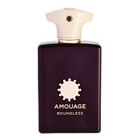 126751_AMOUAGE_BOUNDLESS_EPV_100ML_1