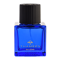 127638_THAMEEN_RIVIERE_PARFUM_50ML_1