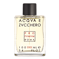 127749_PROFVMVM_ACQUA_E_ZUCCHERO_EPV_100ML_1