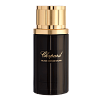 130275_CHOPARD_BLACK_INCENSE_EPV_80ML_1
