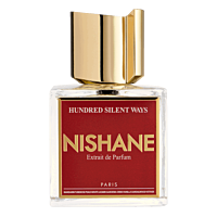 130332_NISHANE_HUNDRED_SILENT_WAYS_EPV_100ML_1