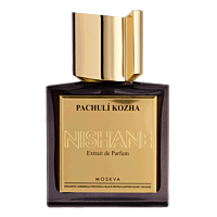 130352_NISHANE_PACHULI_KOZHA_EPV_50ML_1