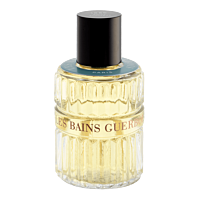 131195_LB_GARBOIS_1885_SULFUREUX_EPV_100ML_1