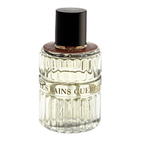 131197_LB_GARBOIS_1900_LHEURE_PROUST_ EPV_100ML_1